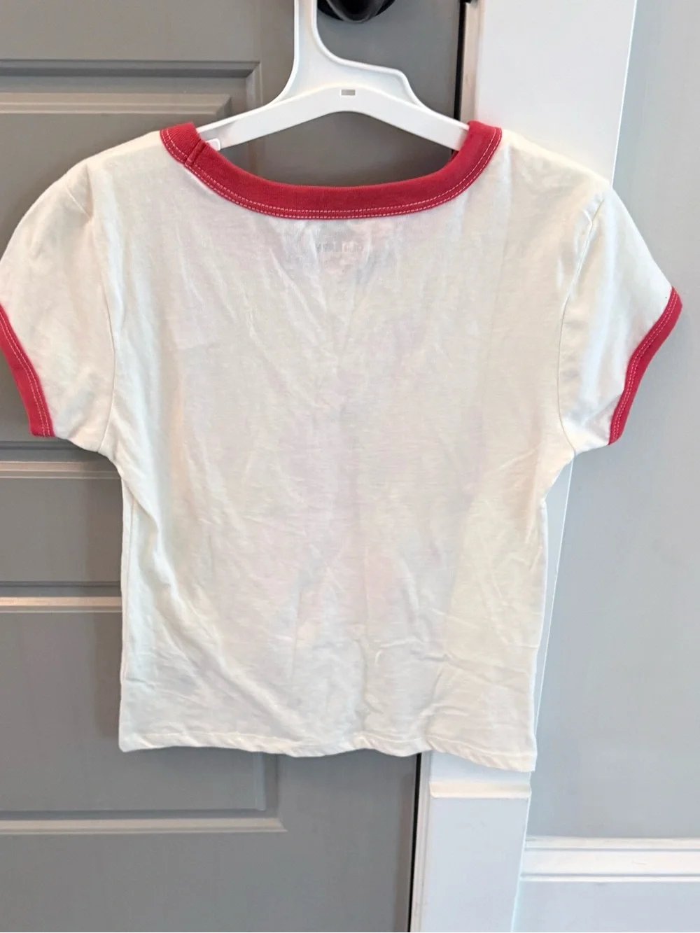 Old Navy nwt old